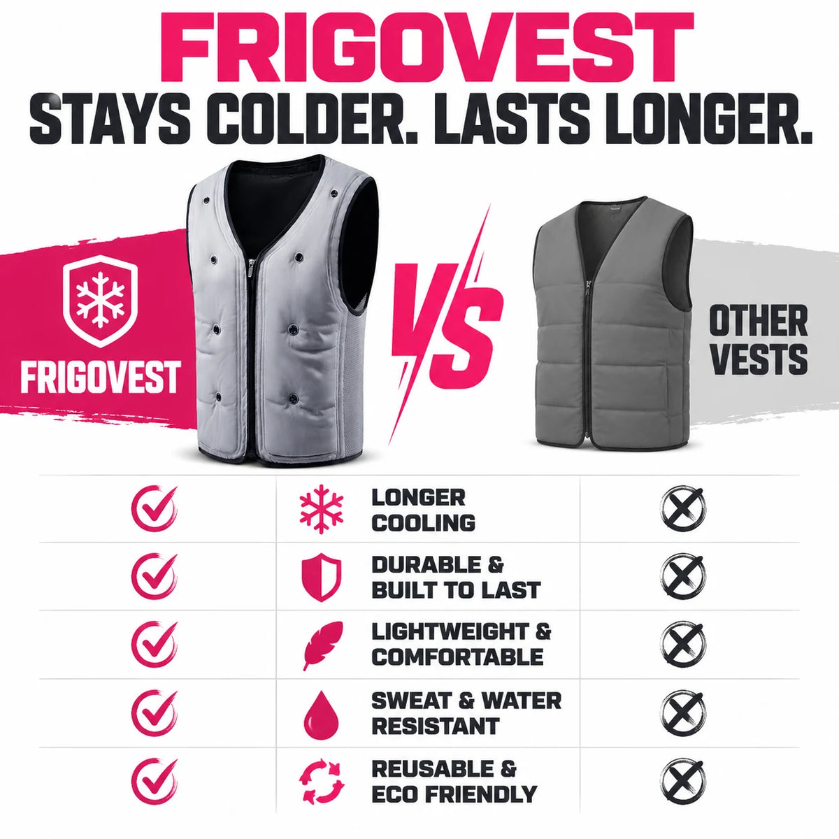 pp-frigo-vest-p4_v1