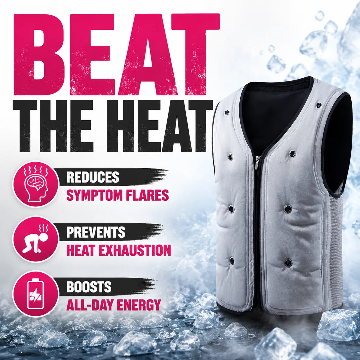 pp-frigo-vest-p5