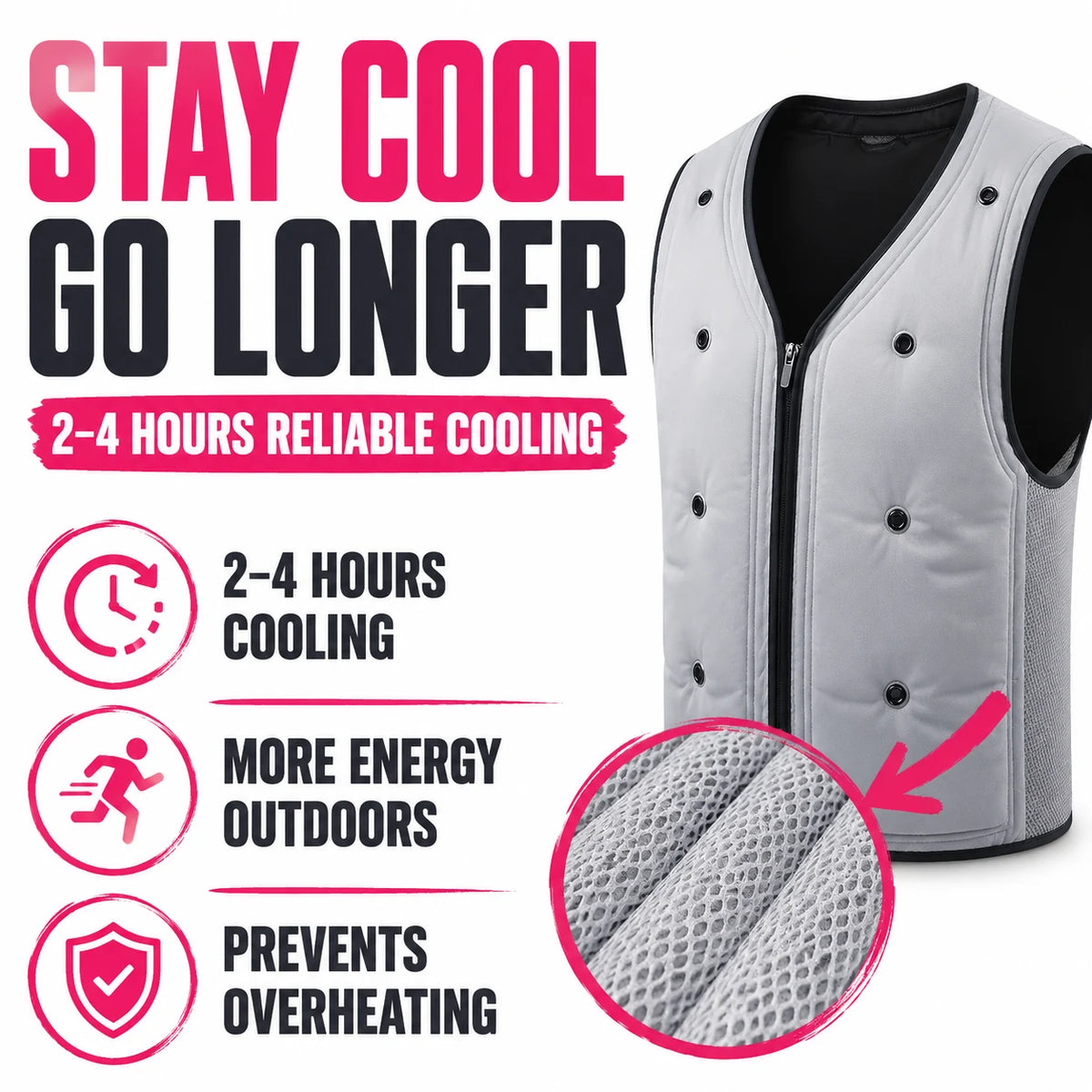 pp-frigo-vest-p7_b1_g2