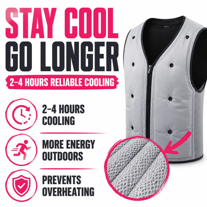 pp-frigo-vest-p7_b1_g2