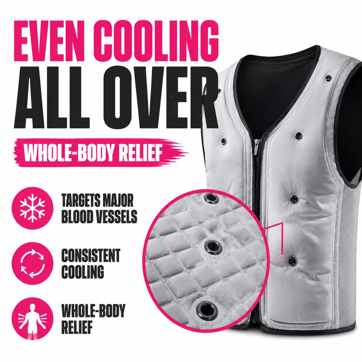 pp-frigo-vest-p7_b3_g2