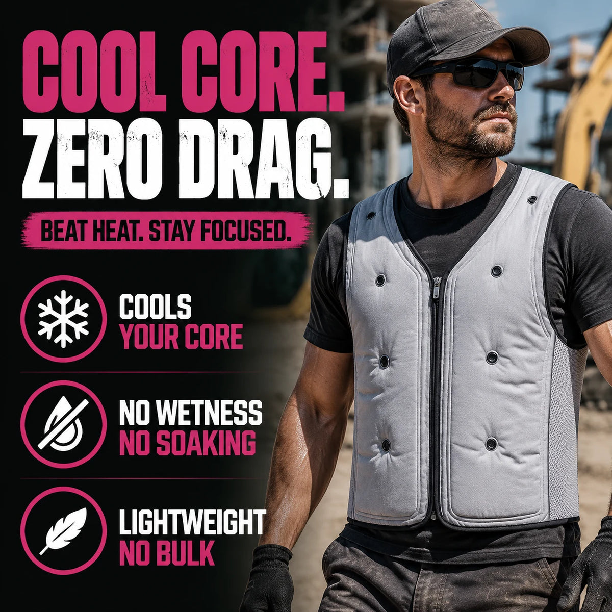 pp-frigo-vest-p8_b2_g2
