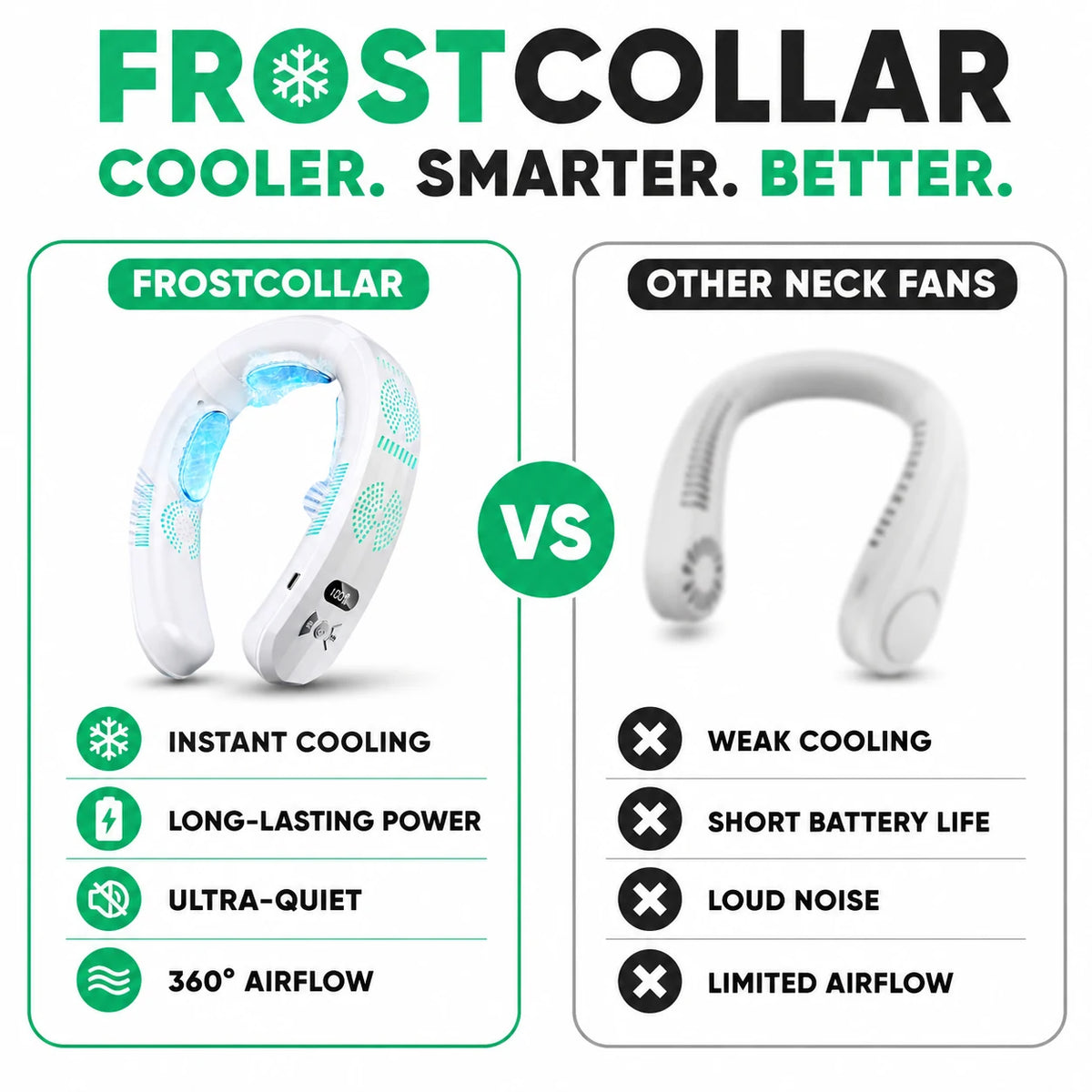 pp-frostcollar-p4_v1_v2
