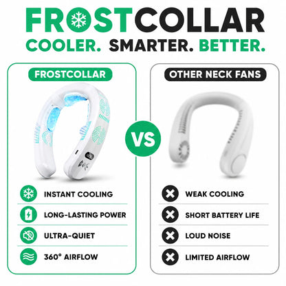 pp-frostcollar-p4_v1_v2