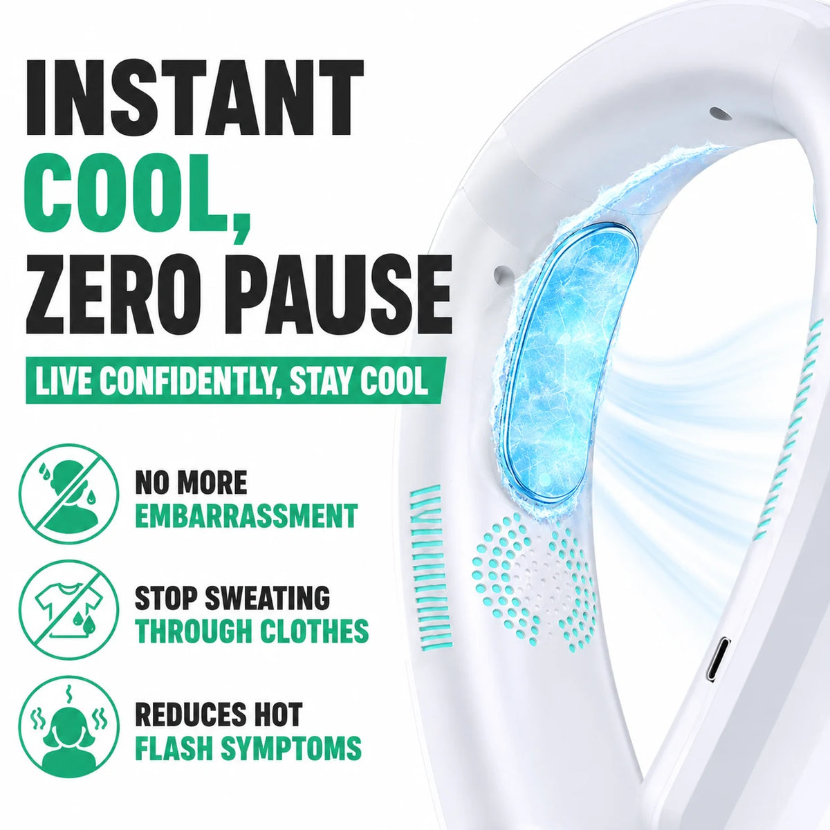 pp-frostcollar-p7_b2_g2_v2