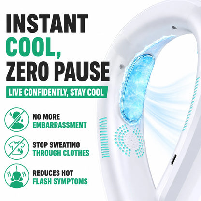 pp-frostcollar-p7_b2_g2_v2