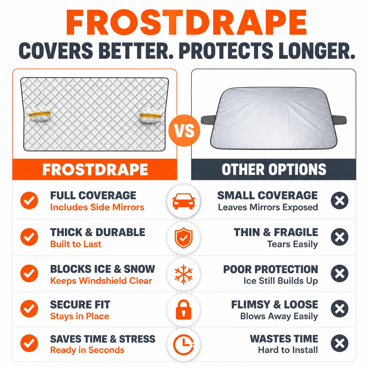 pp-frostdrape-p4_v1