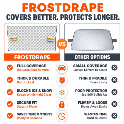 pp-frostdrape-p4_v1