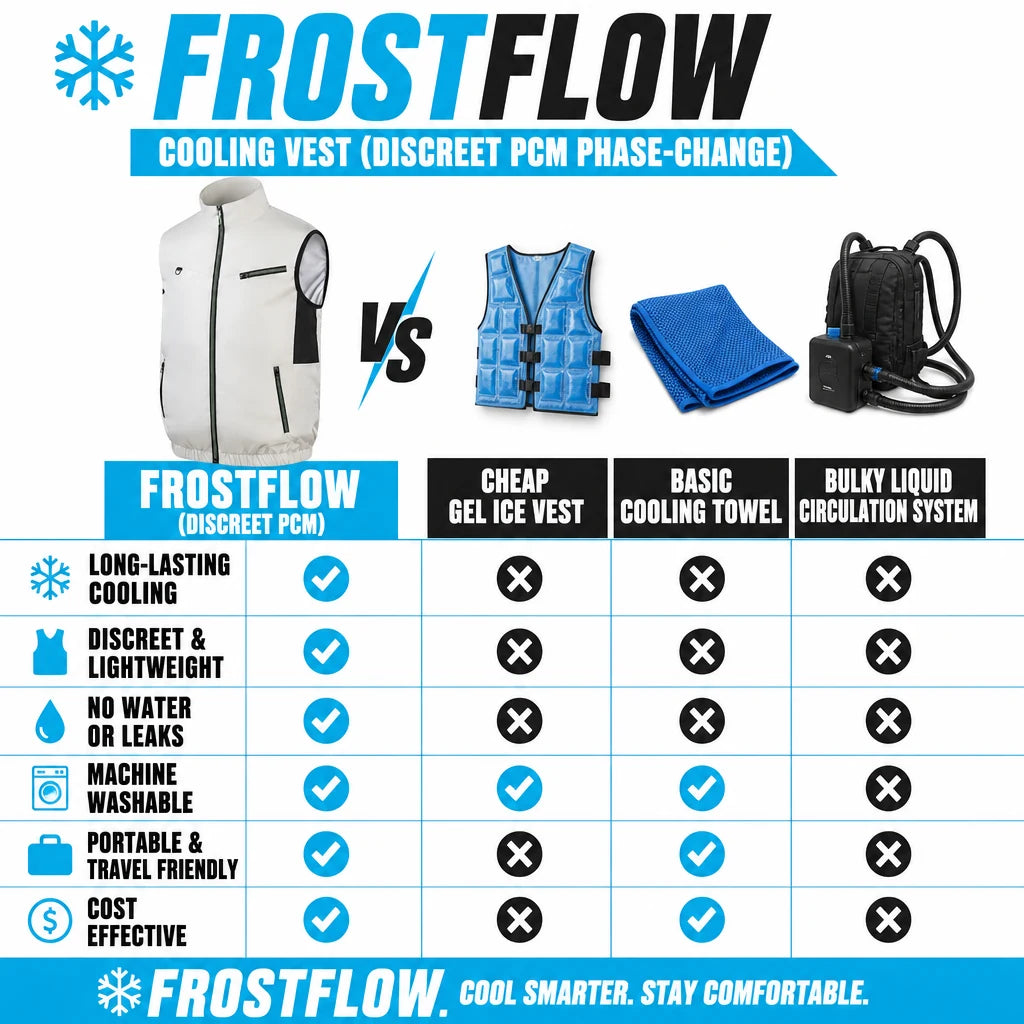 pp-frostflow-p4_v1