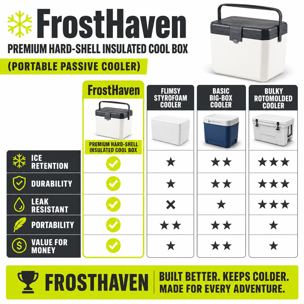 pp-frosthaven-p4_v1