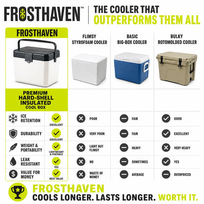 pp-frosthaven-p4_v2
