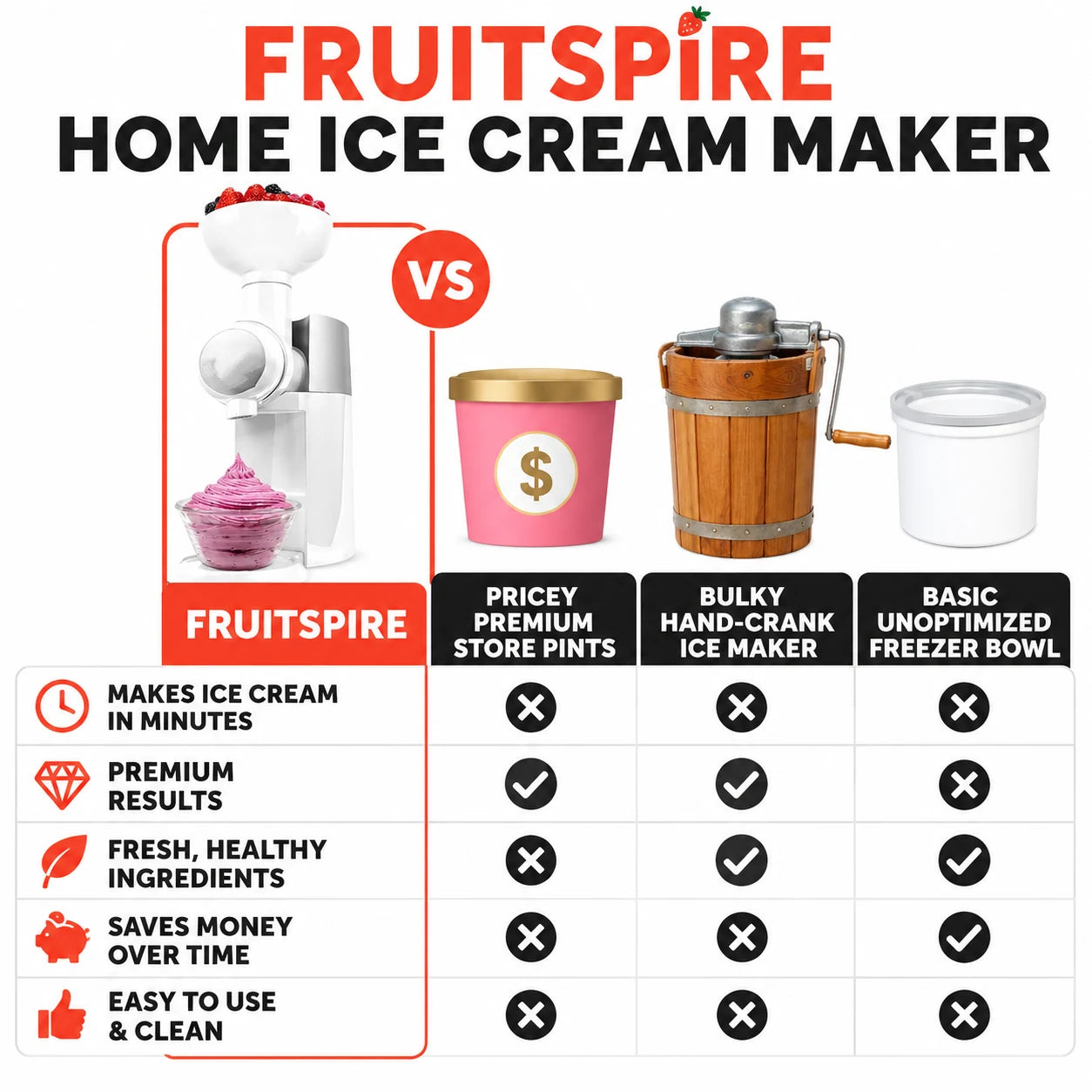 pp-fruitspire-p4_v1