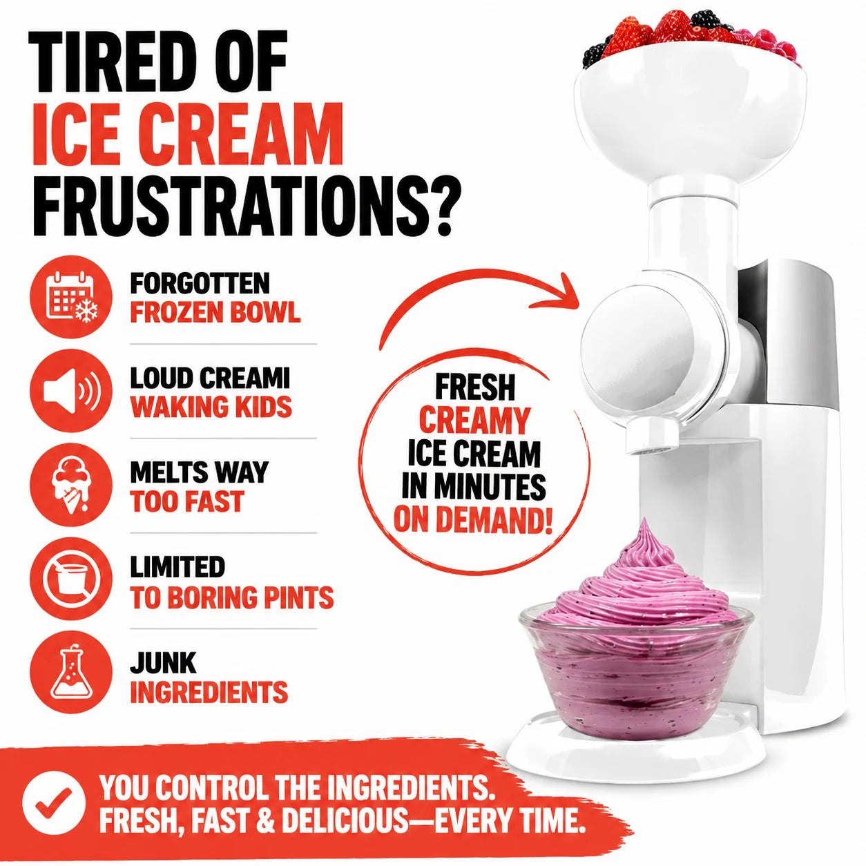 pp-fruitspire-p6