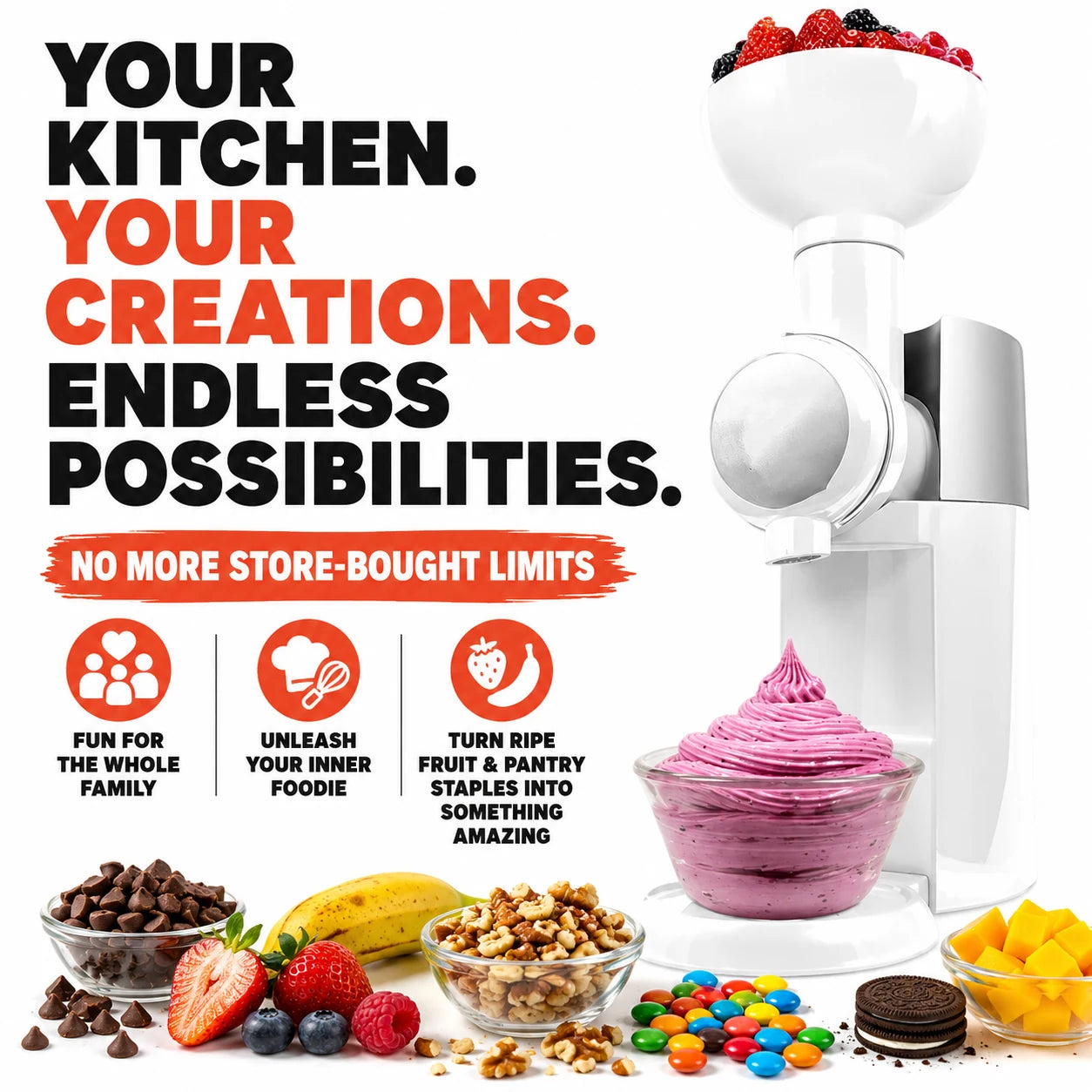 pp-fruitspire-p7_b3