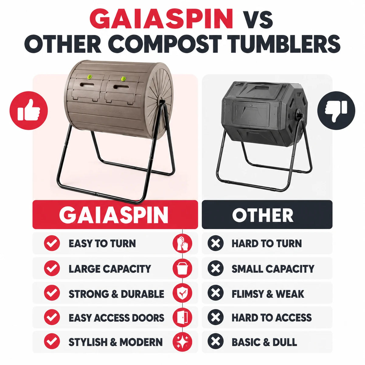 pp-gaiaspin-p4_v1