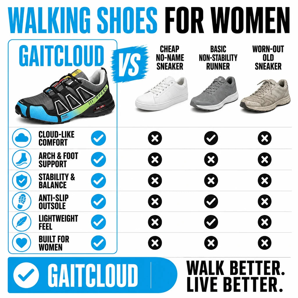 pp-gaitcloud-p4_v1