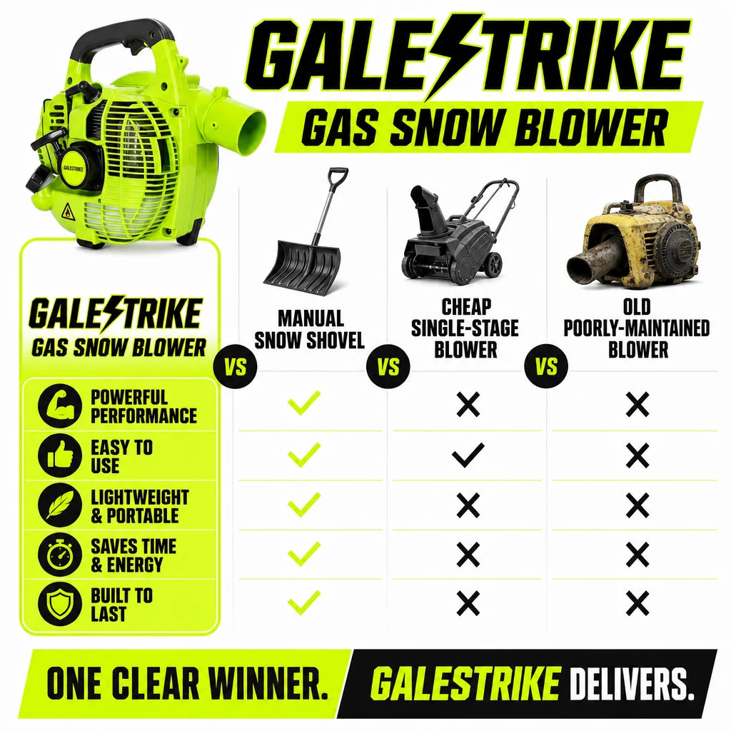 pp-gale-strike-p4_v1