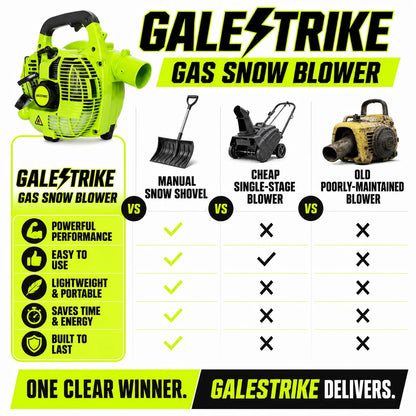 pp-gale-strike-p4_v1