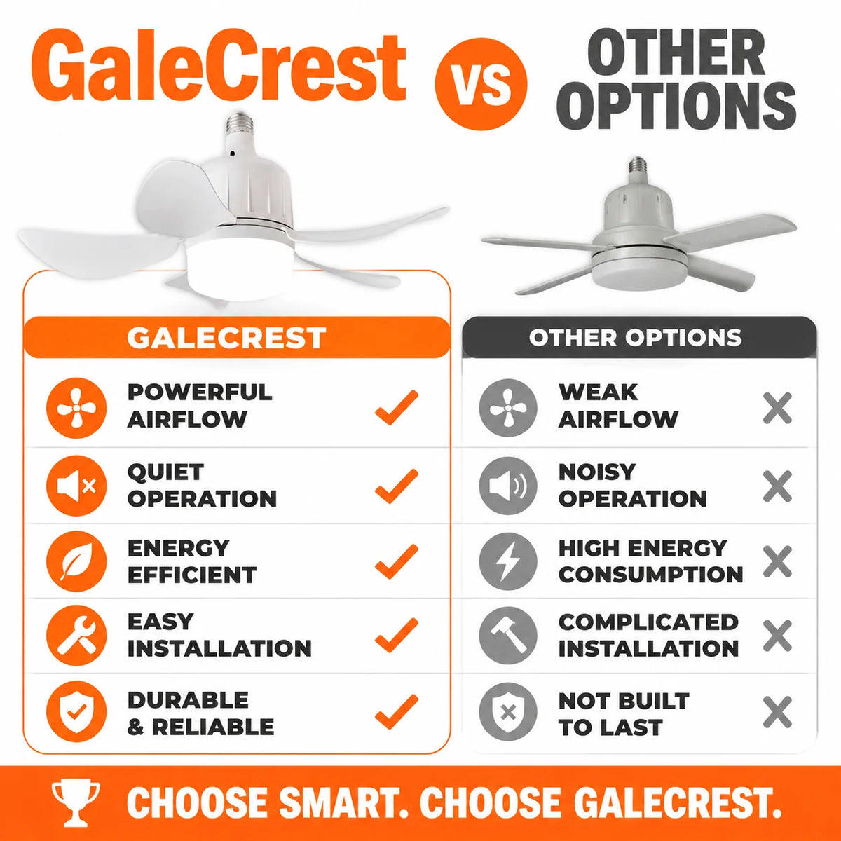 pp-galecrest-p4_v1