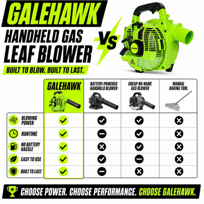 pp-galehawk-p4_v1