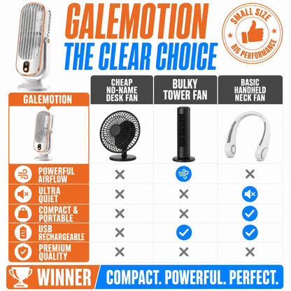 pp-galemotion-p4_v1