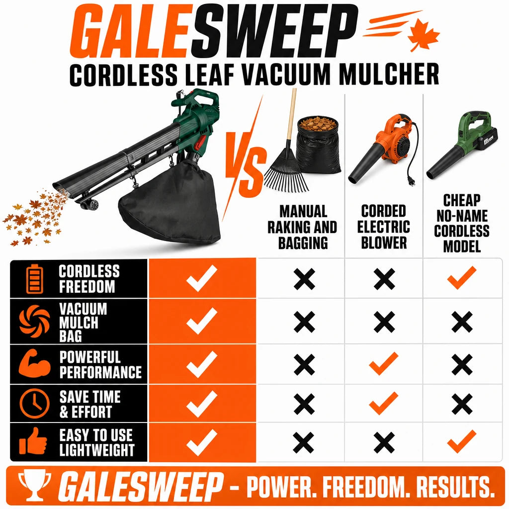 pp-galesweep-p4_v1