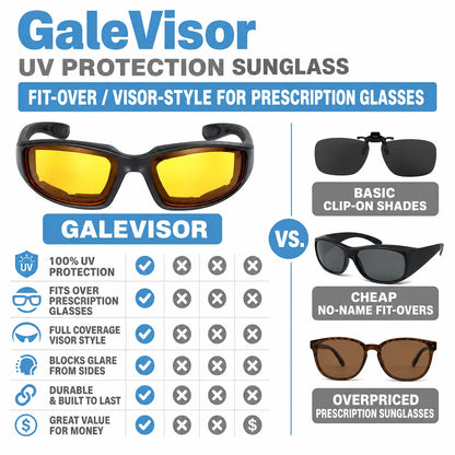 pp-galevisor-p4_v1