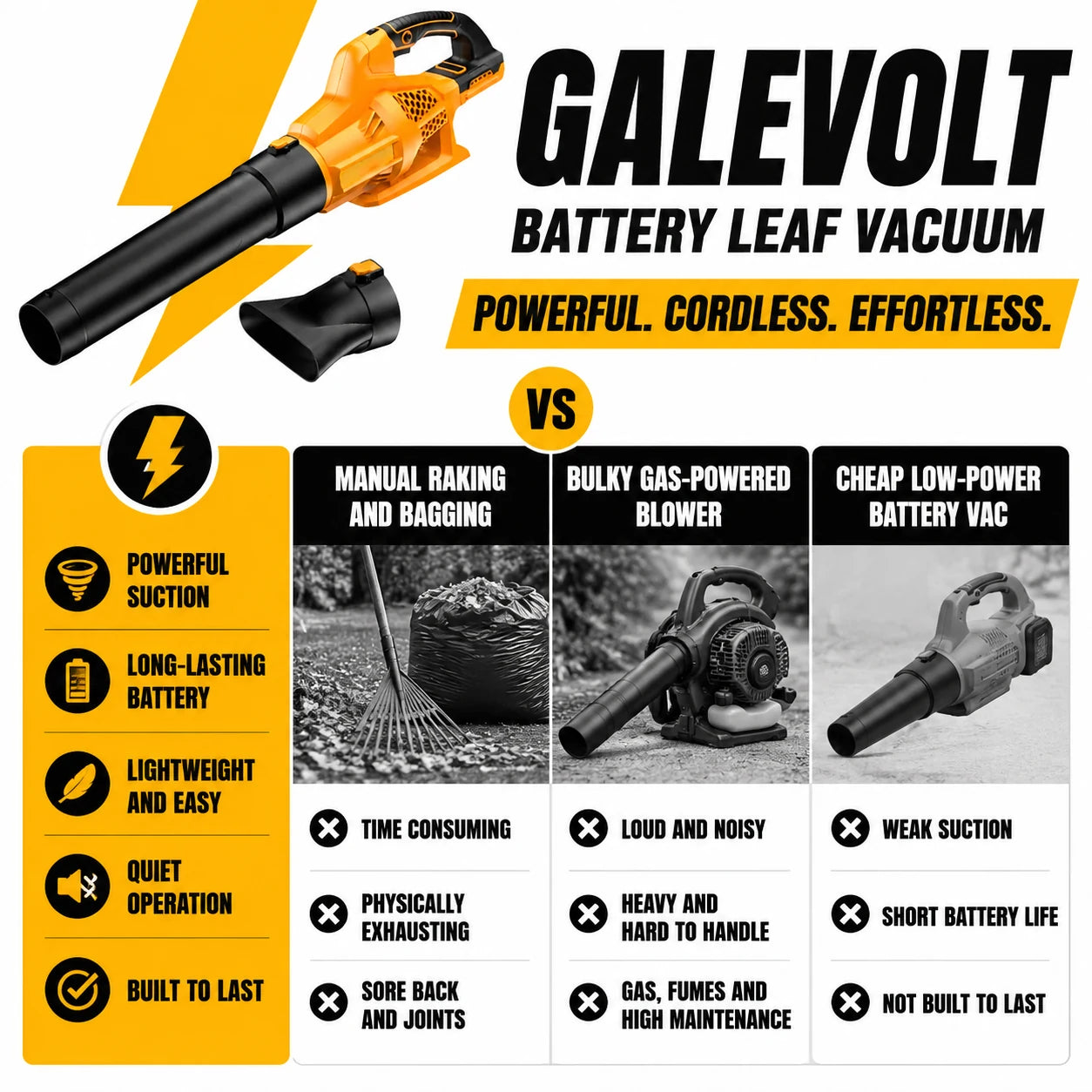 pp-galevolt-p4_v1