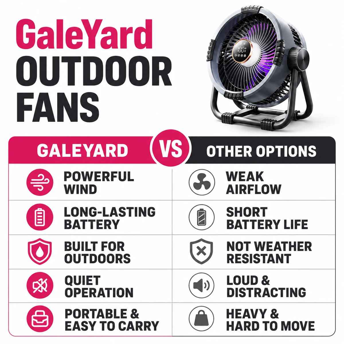 pp-galeyard-p4_v1