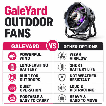 pp-galeyard-p4_v1