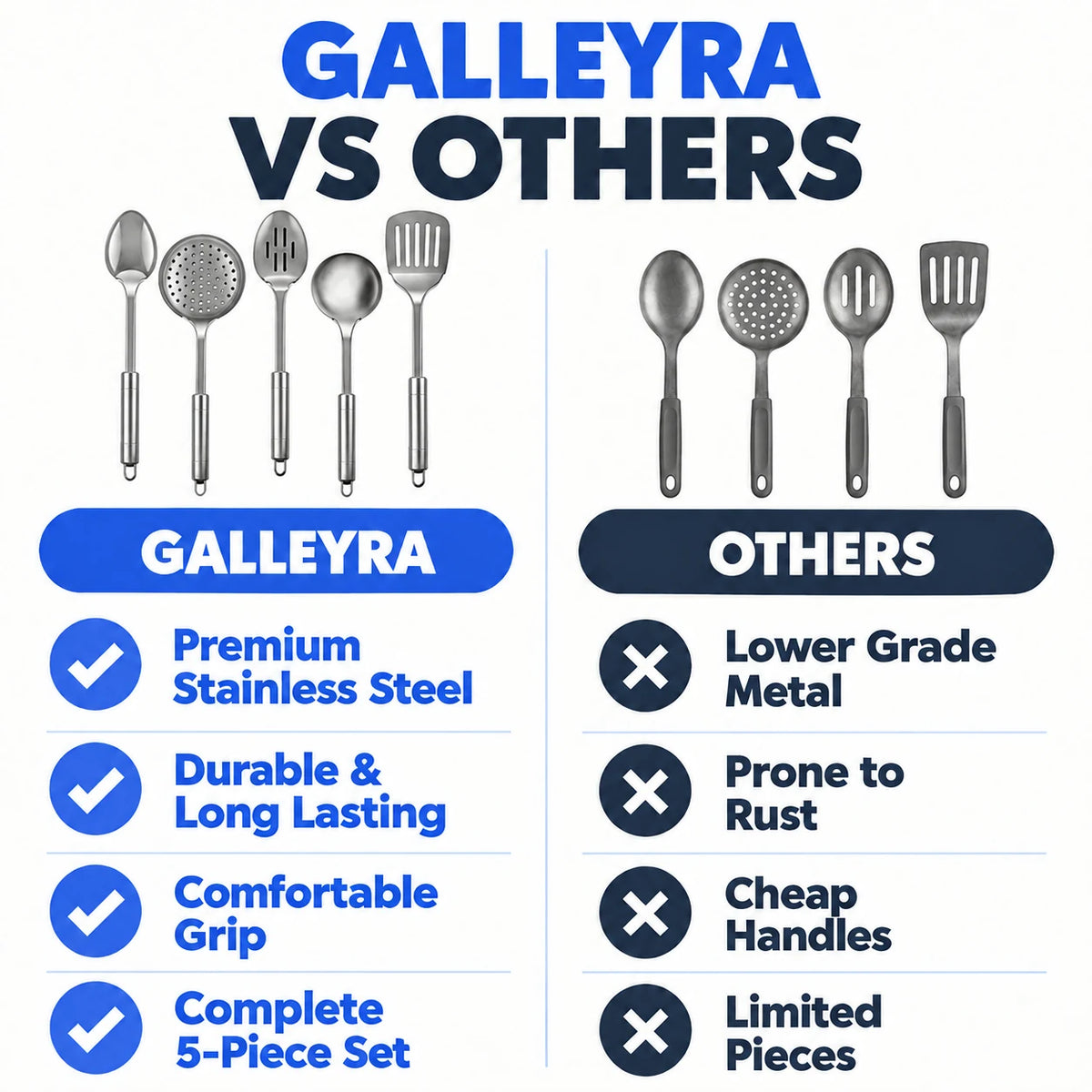 pp-galleyra-p4_v3_v2