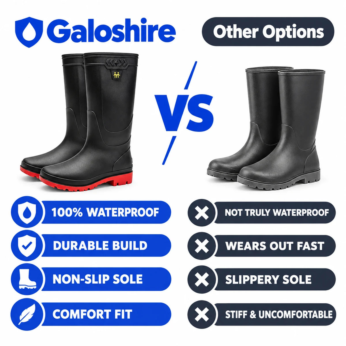 pp-galoshire-p4_v1