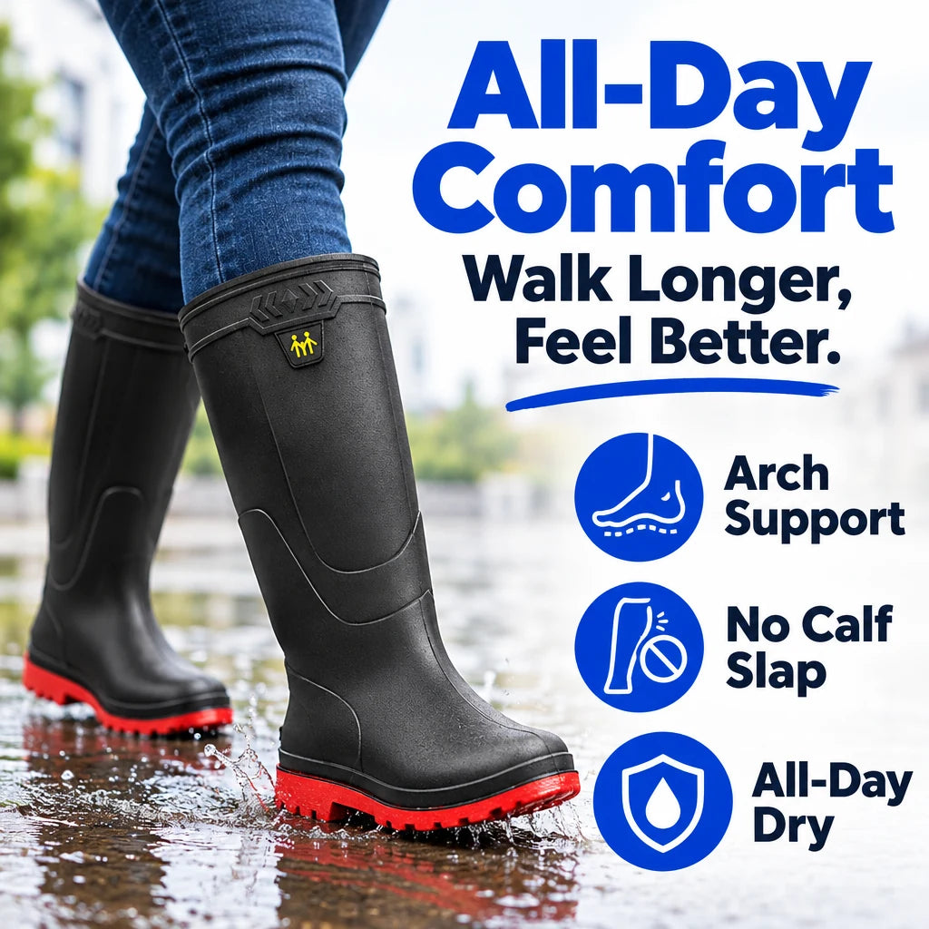 pp-galoshire-p8_b2_g2