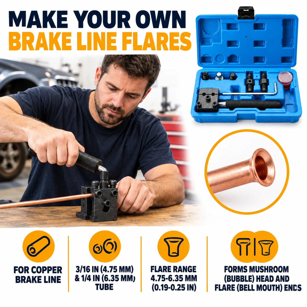 pp-garagebell-brake-line-flare-tool-p2w