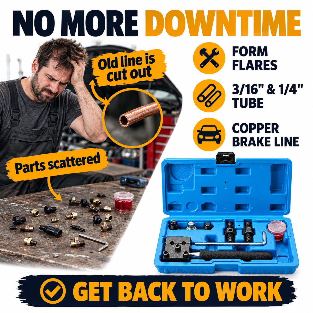 pp-garagebell-brake-line-flare-tool-p6_g2