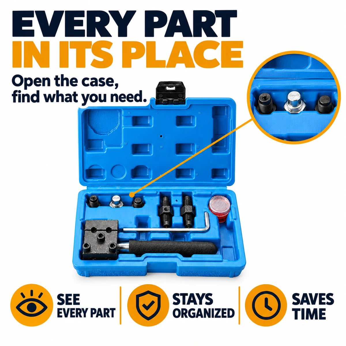 pp-garagebell-brake-line-flare-tool-p7_b3_g2
