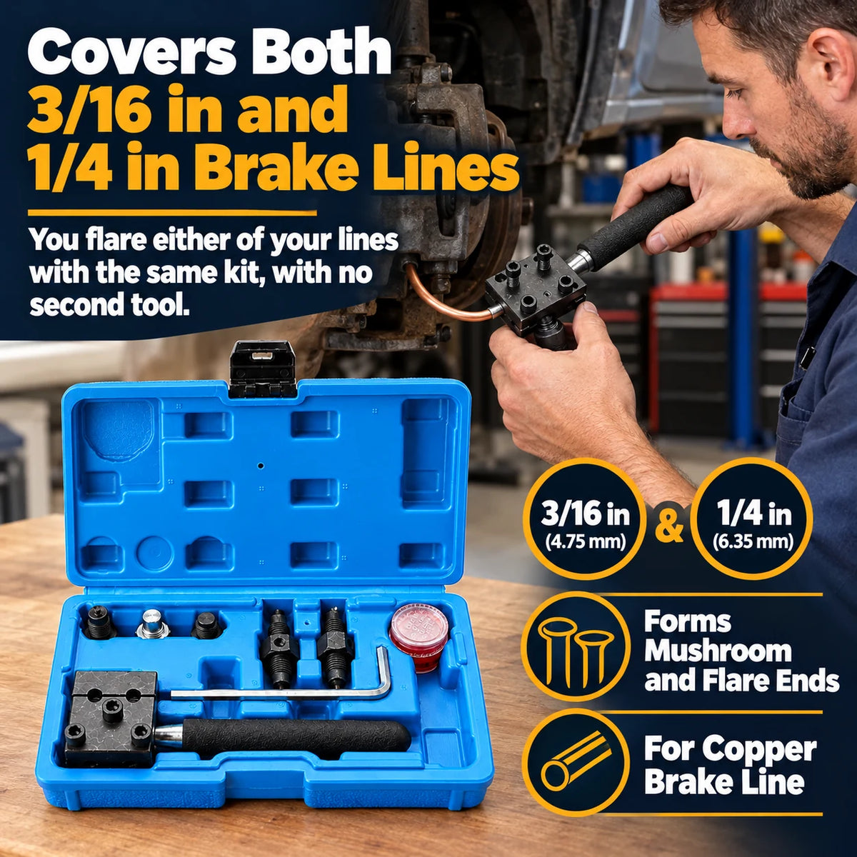 pp-garagebell-brake-line-flare-tool-p8_b2
