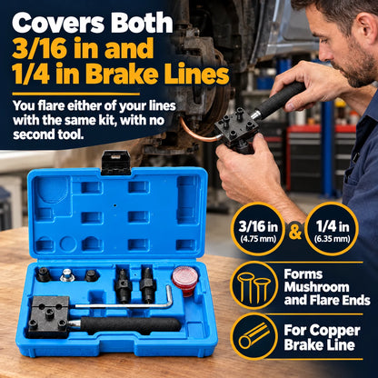 pp-garagebell-brake-line-flare-tool-p8_b2