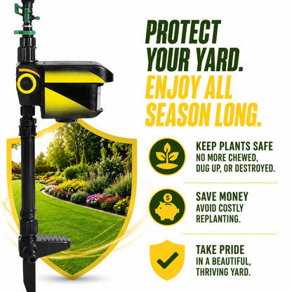 pp-garden-sentinel-p7_b1