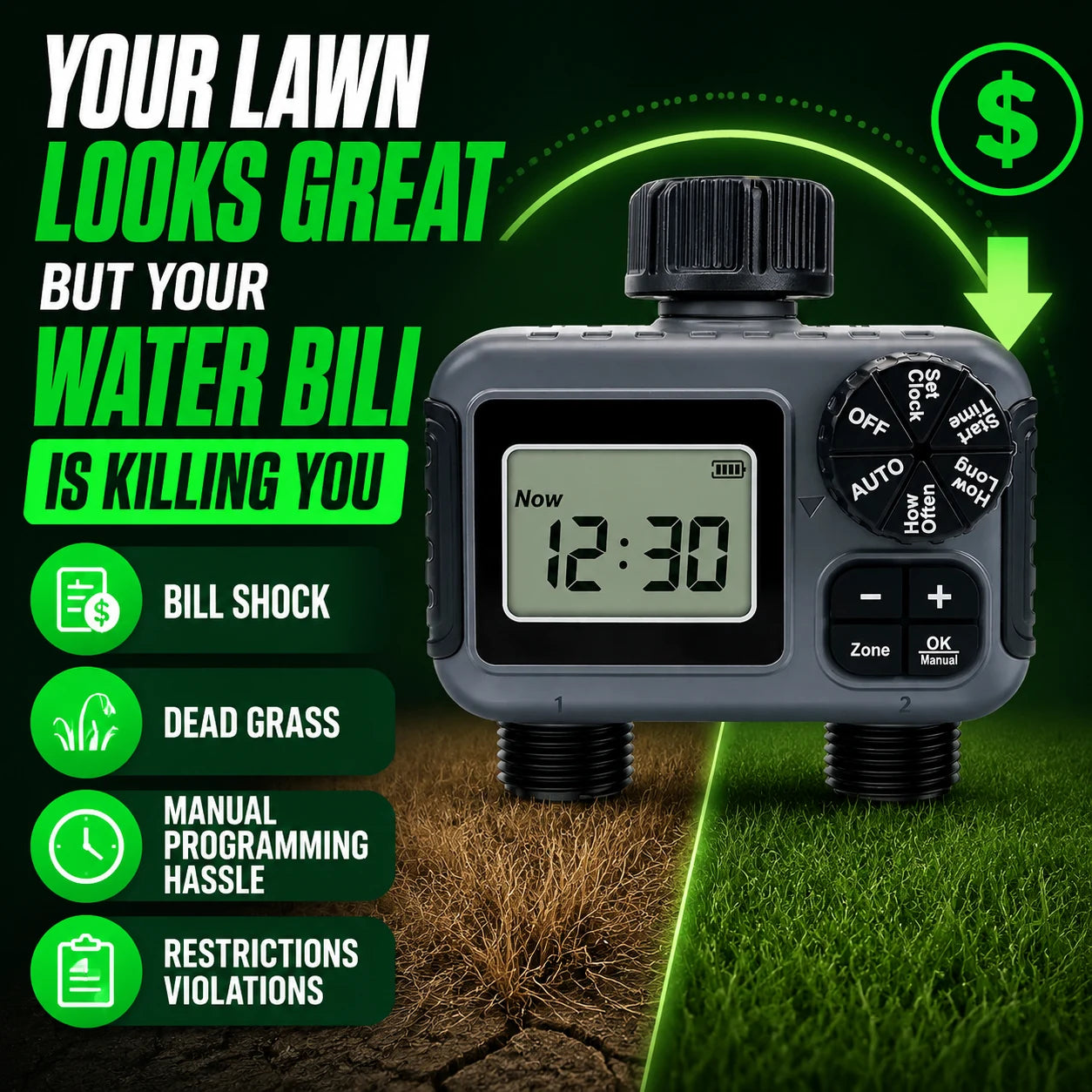 pp-gardenpulse-pro-p5