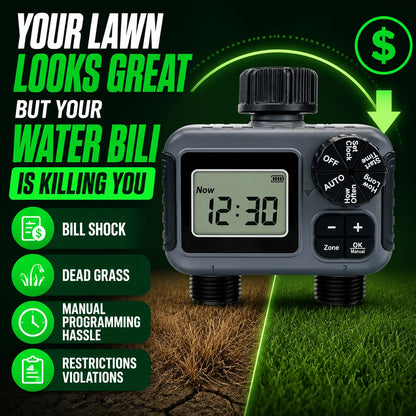 pp-gardenpulse-pro-p5