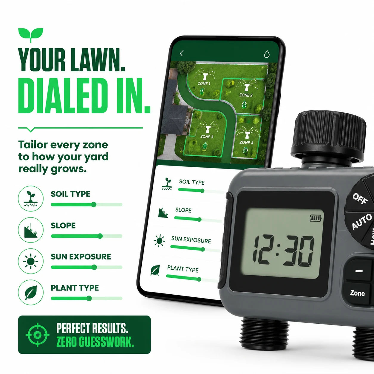 pp-gardenpulse-pro-p7_b3
