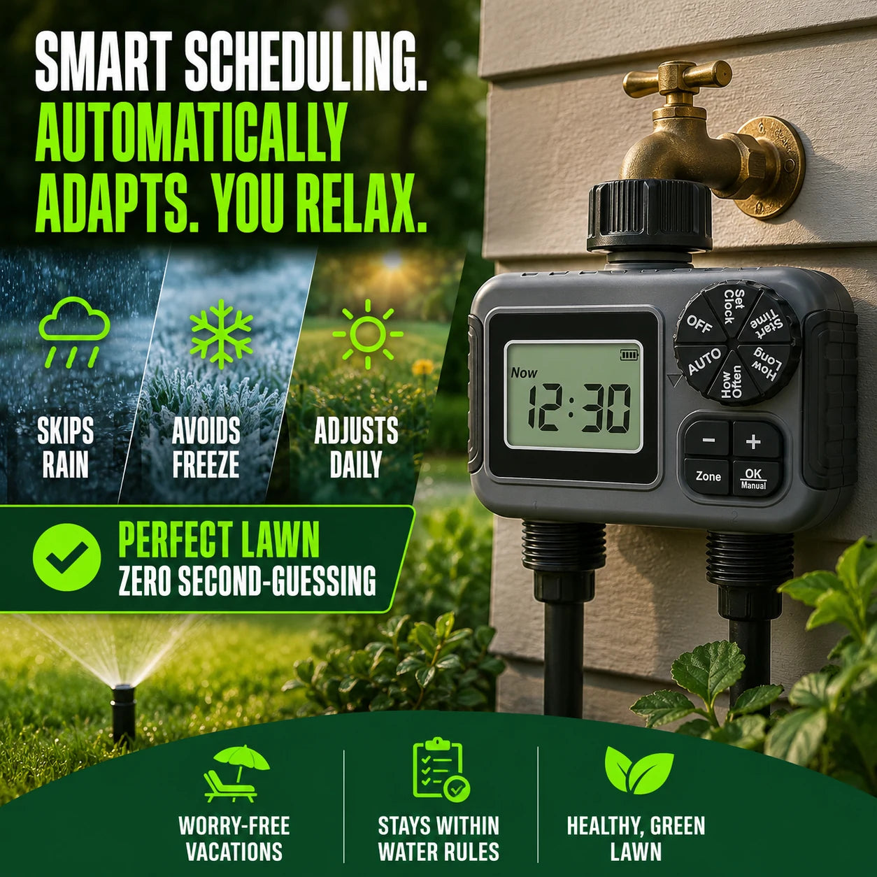 pp-gardenpulse-pro-p8_b2