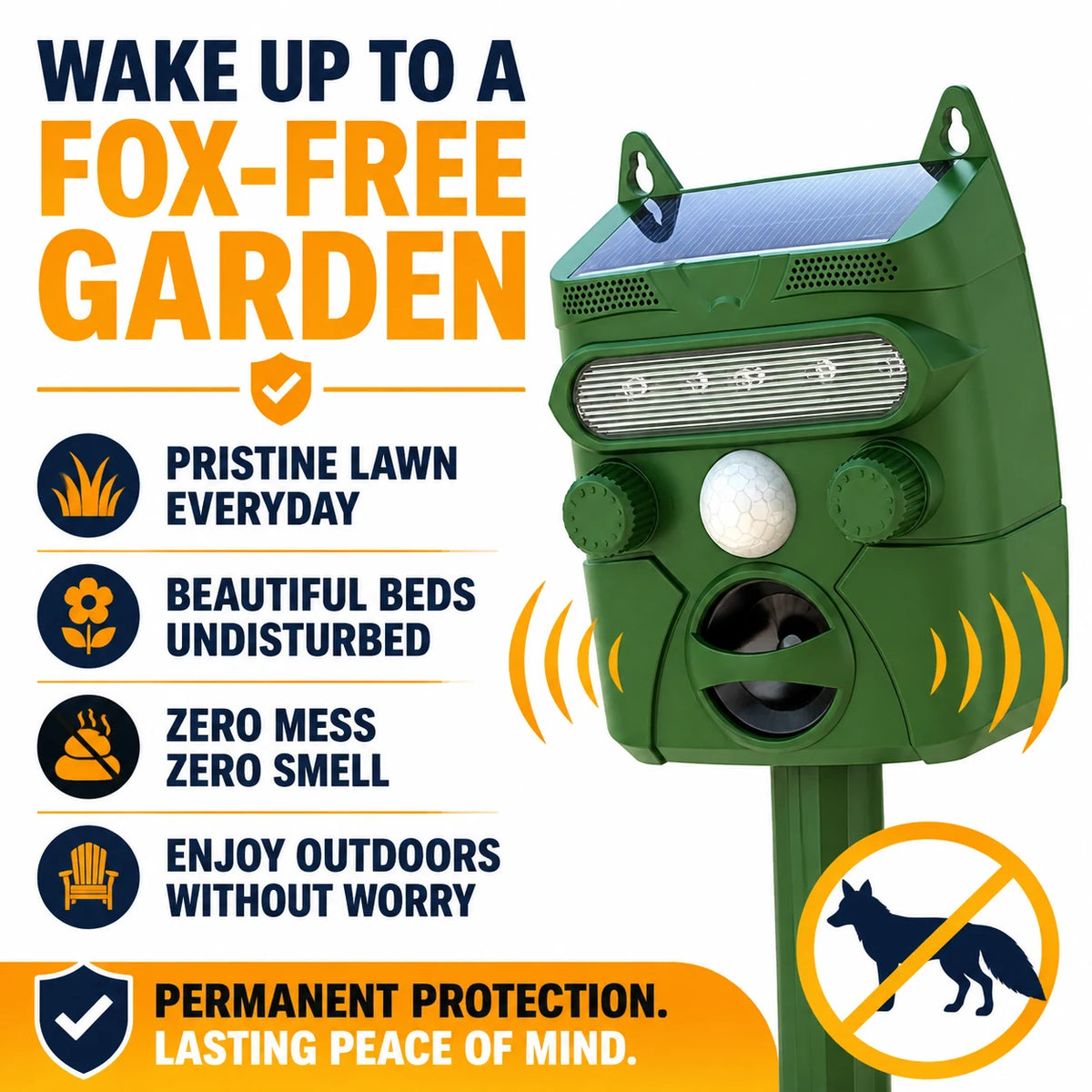 pp-gardenwarden-p2w