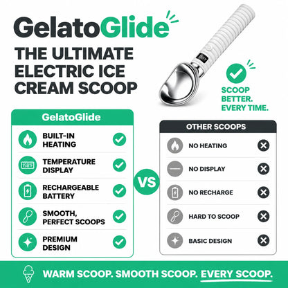 pp-gelato-glide-p4_v1