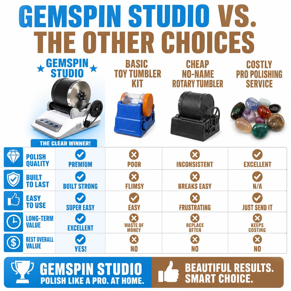 pp-gemspin-studio-p4_v1