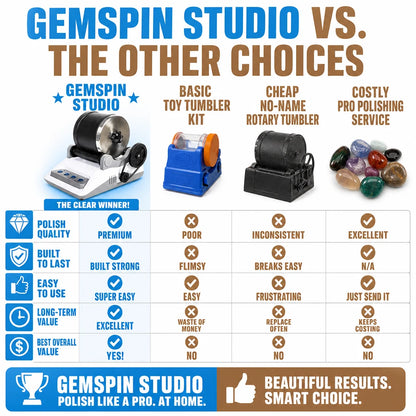 pp-gemspin-studio-p4_v1