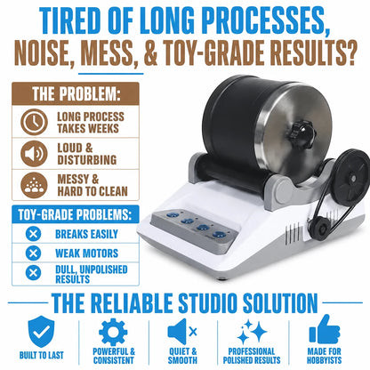 pp-gemspin-studio-p6