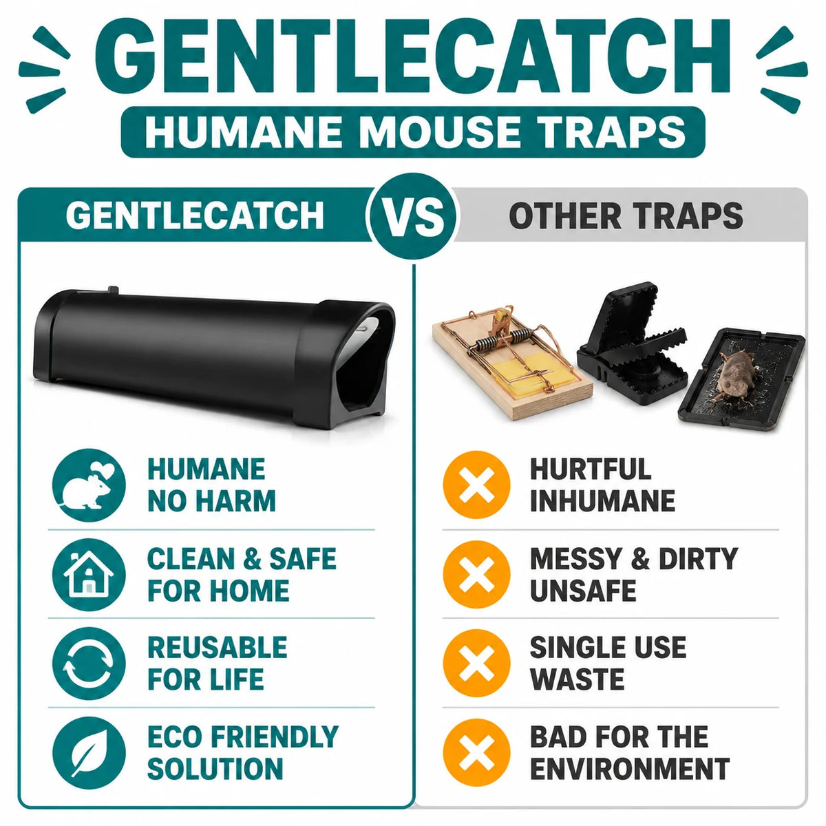 pp-gentlecatch-p4_v1