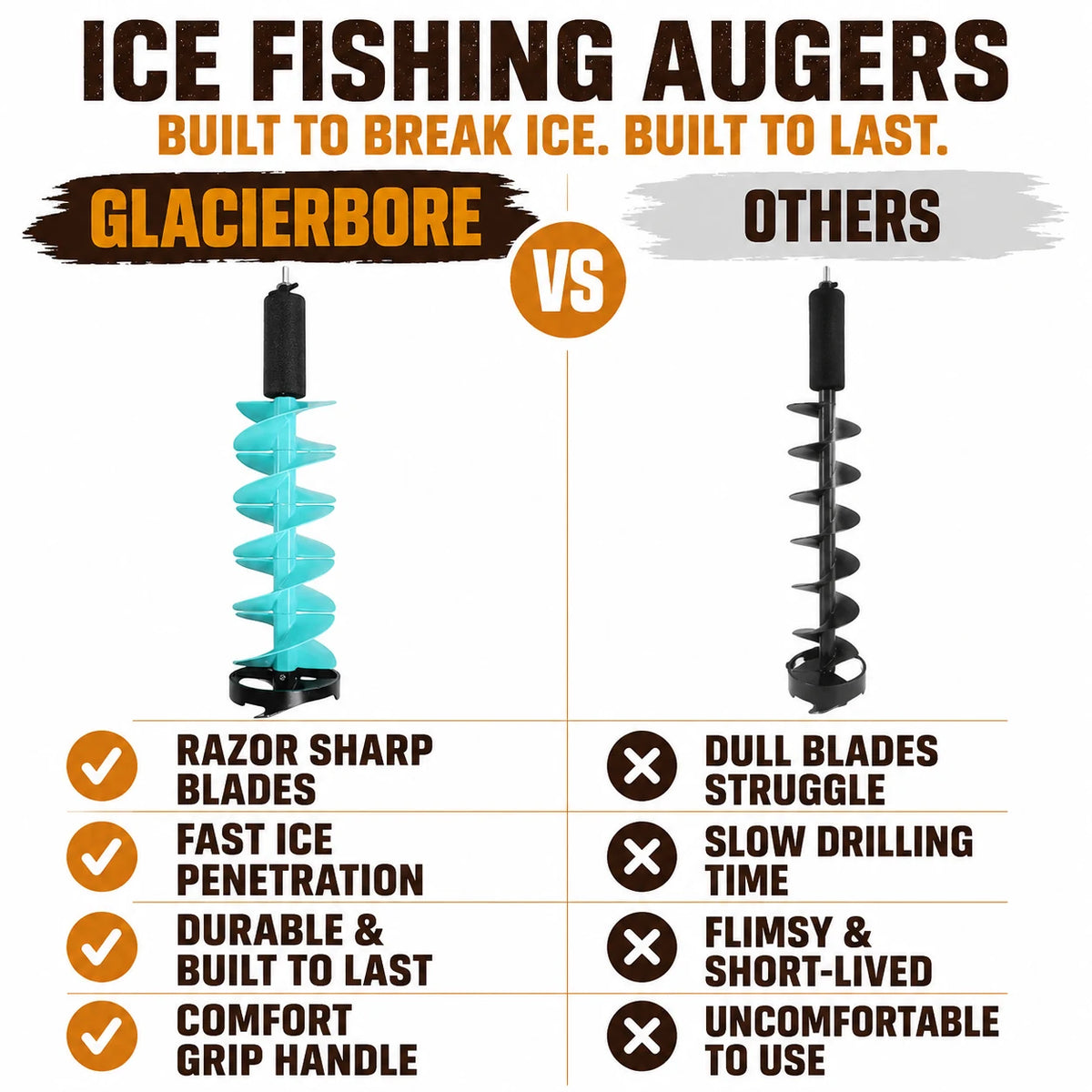pp-glacierbore-p4_v3